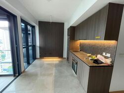 Fyve Derbyshire (D11), Apartment #557250031
